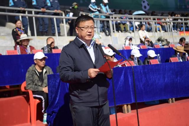 埃尔多安转向强硬，土耳其与盟友进入备战状态
