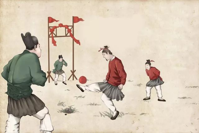 西甲三场对决前瞻与赔率走向