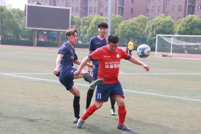 谢尔基崭露头角成新曼城核心，球队仍需再补三人