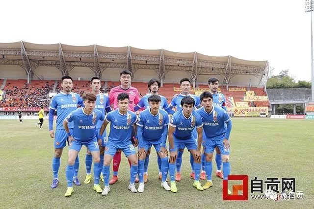 退休后别去的三类地方